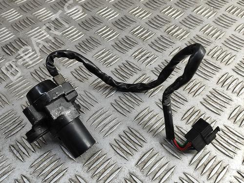 Other DUCATI MOTORCYCLES 900 900 SS Carenata | BP28566231O1  - Image 7