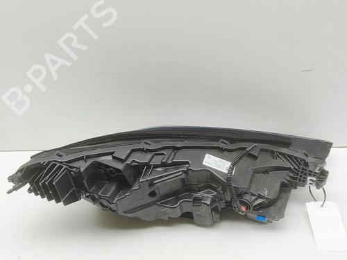 Left headlight TESLA MODEL 3 (5YJ3) EV Performance AWD | BP33697811C28 - Image 2