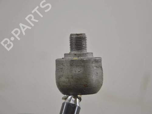 Other MERCEDES-BENZ E-CLASS Coupe (C238) E 220 d (238.314) | BP33359156O1  - Image 5