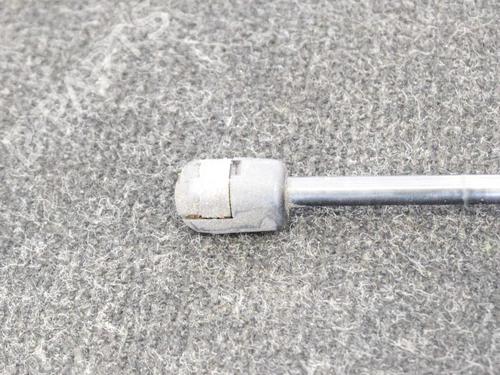 Hood lift support LAND ROVER RANGE ROVER EVOQUE (L538) 2.2 D 4x4 | BP14607866C139