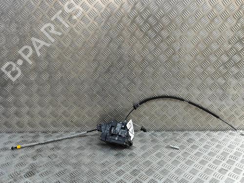 venstre-foran-las-mercedes-benz-gle-v167-2018-28561781 main image