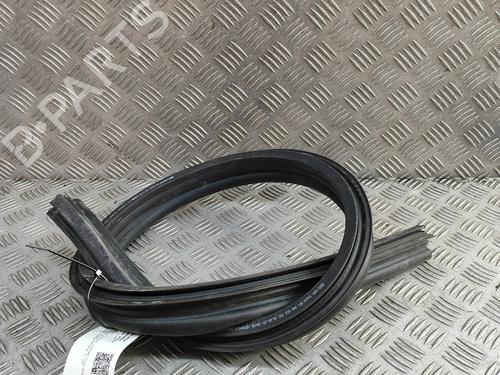 Other PORSCHE CAYENNE Coupe (9YB) 3.0 AWD (9YBAA1) | BP27793903O1 - Image 3