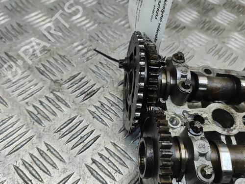 Andre BMW X5 (E70) xDrive 40 d | BP30841784O1