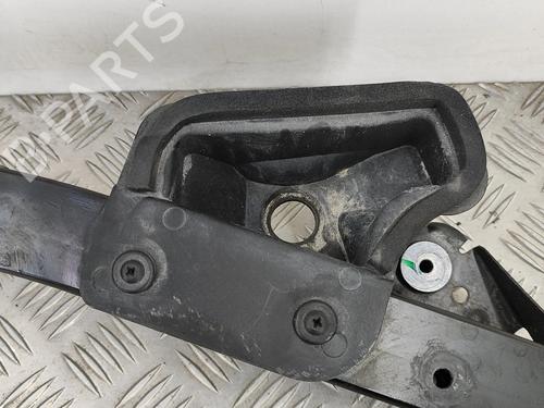 - Image 6