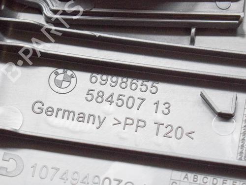 Other BMW i3 (I01) Electric | BP14632759O1 