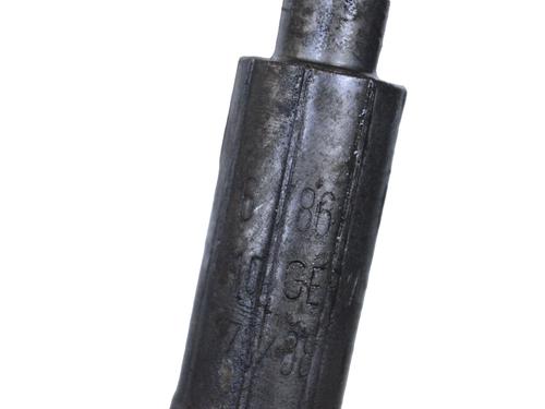 Pipe BMW 6 Convertible (E64) 635 d | BP30268260M125 