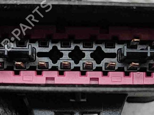 Electronic module BMW X1 (U11) iX1 xDrive 30 | BP28553661M83 