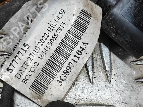 Elektronisk modul VW ARTEON (3H7, 3H8) 1.4 eHybrid | BP28554112M83 