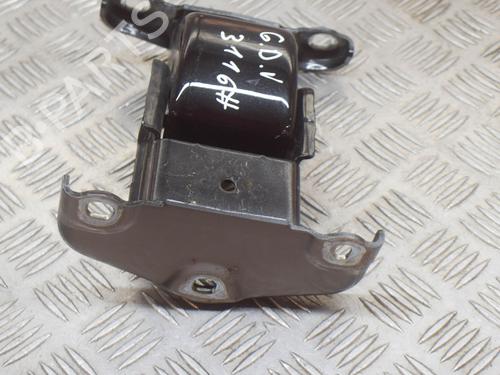 Hinge/Door check strap RENAULT TRAFIC III Van (FG_) 1.6 dCi 125 (FGMH) | BP14625818C146