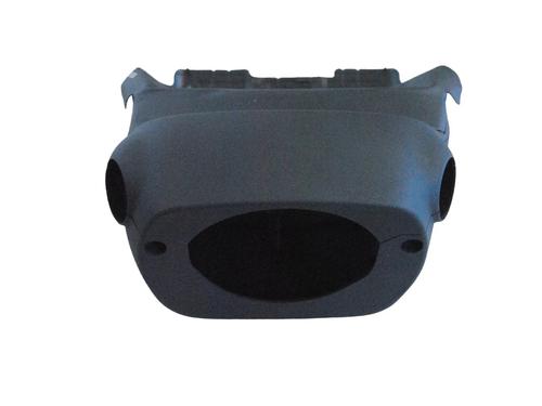 Used Other LEXUS ES (_Z10_, _A10_, _H10_) 300h (AXZH10, AXZH11) (218 hp) 30284372