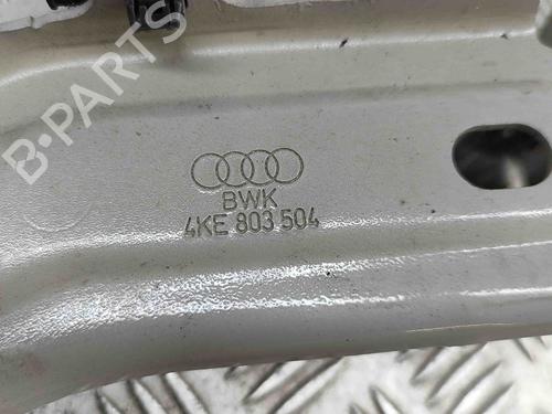 Support AUDI E-TRON (GEN) 55 quattro | BP29404228C155 