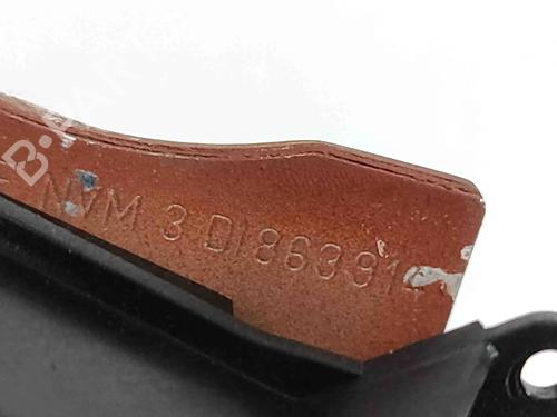 Switch VW PHAETON (3D1, 3D2, 3D3, 3D4, 3D6, 3D7, 3D8, 3D9) 6.0 W12 4motion | BP29488172I30 