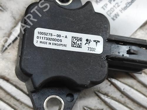 Electronic sensor TESLA MODEL S (5YJS) P100D AWD | BP33373151M84  - Image 6