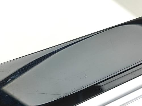 Other PORSCHE MACAN (95B) 3.0 S | BP34136708O1  - Image 8