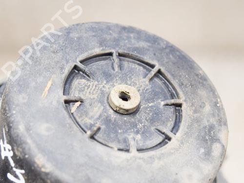 Engine mount BMW 3 (F30, F80) 330 d | BP10070197M89 