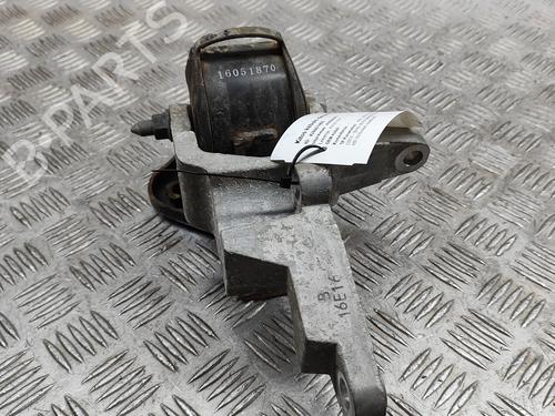 Engine mount KIA SOUL II (PS) EV Electric | BP24142527M89
