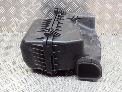 Air filter box KIA CARNIVAL / GRAND CARNIVAL III (VQ) 2.9 CRDi | BP20231959M87 