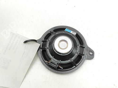 Speaker AUDI Q5 (GUB) 2.0 TDI quattro | BP33732192E2 - Image 2