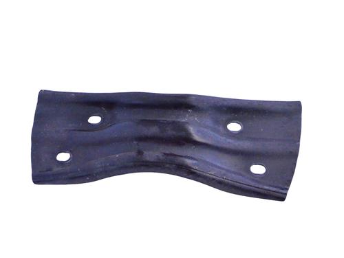 other-porsche-macan-95b-2014-30283029 main image