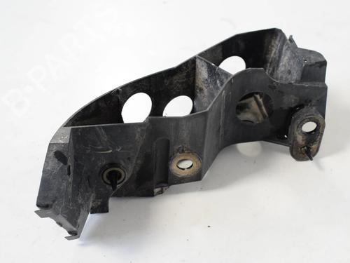 other-subaru-outback-br-20-d-awd-brd-2009-9874712 main image