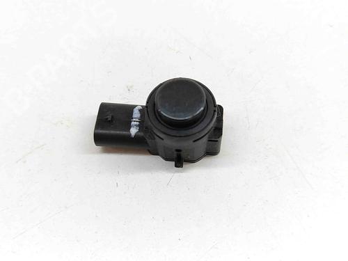 Elektronisk modul VW ID.3 (E11, E12) Pro (145 hp) 28553871