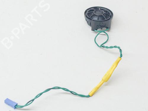 Speaker BMW 7 (G11, G12) 730 d, Ld | BP8838014E2 