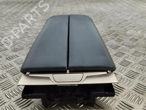 Seats set BMW iX (I20) xDrive 50 | BP30971668C78 