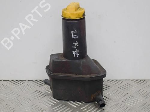 Used Power steering reservoir Power steering reservoir FORD GALAXY I (WGR) 1.9 TDI (130 hp) 14659894 14659894