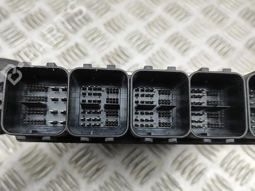 Engine control unit (ECU) VW TOUAREG (CR7, RC8) 3.0 TSI 4motion | BP32779790M57 - Image 5