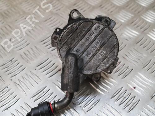 Used Vacuum pump Vacuum pump 6731599 6731599