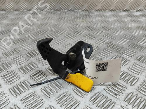 Other NISSAN LEAF (ZE1) Electric | BP27780964O1  - Image 5