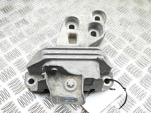 Used Engine mount Engine mount 36952675 36952675