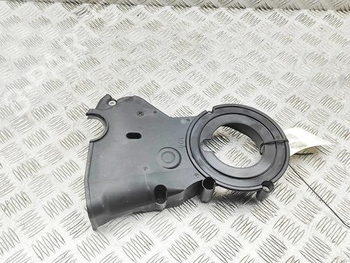 Used Timing cover Timing cover 39172386 39172386