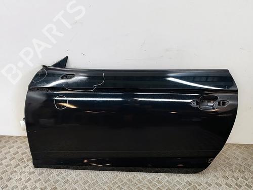 Used Left front door AUDI A5 (F53, F5P) S5 TFSI quattro (354 hp) 29227128