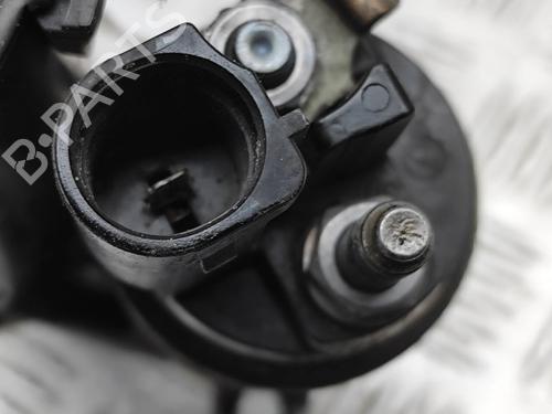Starter AUDI Q7 (4LB) 3.0 TFSI quattro | BP36961100M8 - Image 5