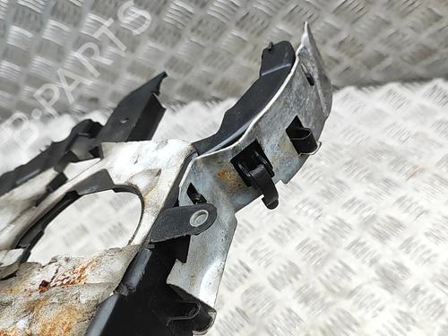  - Image 7