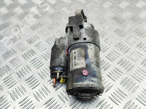 Starter FORD TRANSIT CUSTOM V362 Van (FY, FZ) 2.0 EcoBlue | BP33379786M8 - Image 2