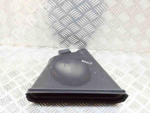 Rør TESLA MODEL 3 (5YJ3) EV AWD (351 hp) 27752849