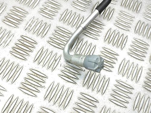 AC pipe PORSCHE CAYENNE Coupe (9YB) 4.0 S AWD (9YBBJ1) | BP29594051M126 - Image 5