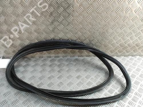 Used Rubber door seal Rubber door seal PEUGEOT 2008 II (UD_, US_, UY_, UJ_, UR_, UC_) e-2008 (UKZKXZ) (136 hp) 29042425 29042425