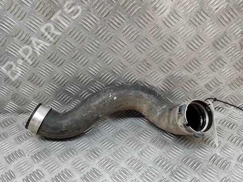 Used Intercooler pipe MERCEDES-BENZ E-CLASS Coupe (C207) E 350 BlueTEC / d (207.326) (258 hp) 24141225