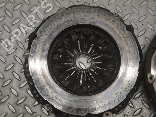 Other FORD TRANSIT V363 Van (FCD, FDD) 2.2 TDCi RWD | BP30246064O1 - Image 6