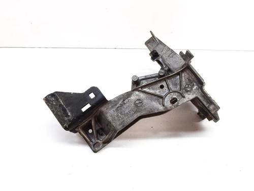 BP14913515O1 main image