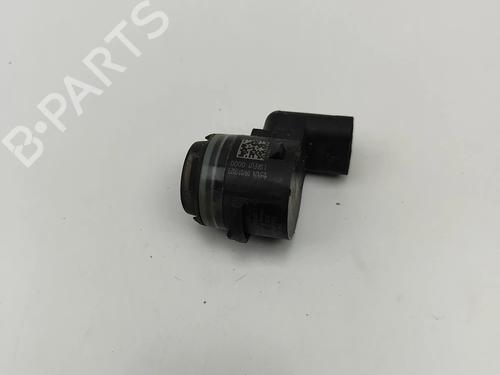 Electronic module VW T-ROC (A11, D11) 2.0 TSI 4motion | BP28559441M83