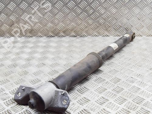 Right rear shock absorber VOLVO XC40 (536) T3 | BP27764805M19 - Image 3