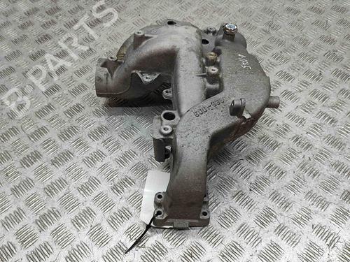 Intake manifold MERCEDES-BENZ SPRINTER 3-t Bus (B906) 211 CDI (906.711, 906.713) | BP29542347M70 