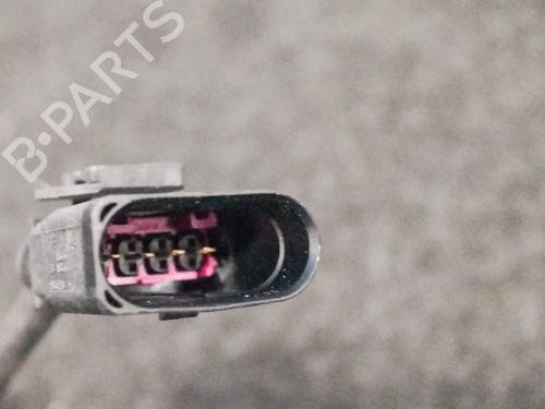 Used Electronic sensor Electronic sensor AUDI A4 B8 Avant (8K5) S4 quattro (333 hp) 6732735 6732735