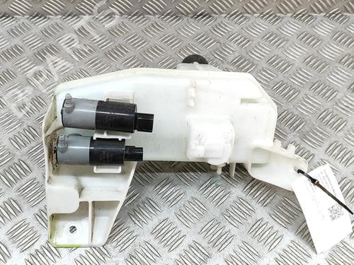 Used Windscreen washer tank JAGUAR F-TYPE Coupe (X152) 3.0 SCV6 (340 hp) 22998382