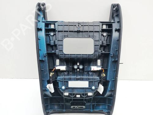 Middle console MERCEDES-BENZ GLE (V167) GLE 450 d 4-matic (167.133) | BP39687165I22 - Image 5