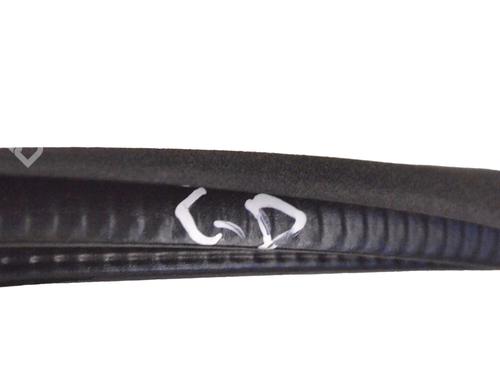 Gummiliste INFINITI Q50 3.0 t | BP33355201C142  - Image 5